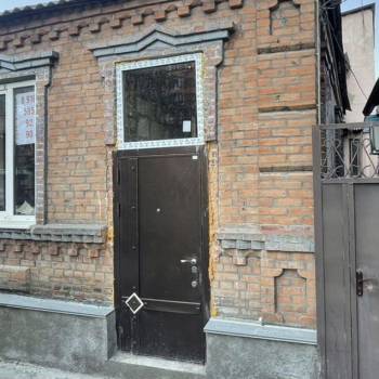 Продается Дом, 75 м²