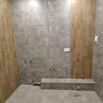 Продается 1-комнатная квартира, 24 м²