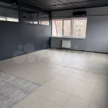 Сдается Офис, 83 м²