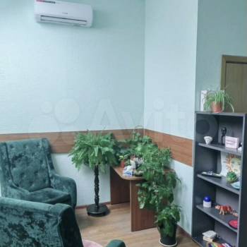 Сдается Офис, 25 м²