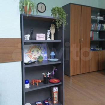 Сдается Офис, 25 м²