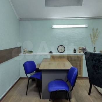 Сдается Офис, 25 м²