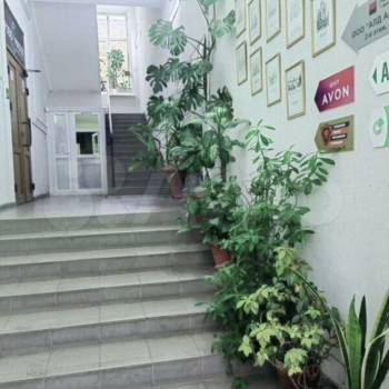 Сдается Офис, 25 м²