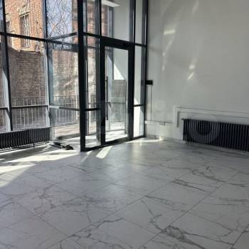 Сдается Офис, 45,2 м²