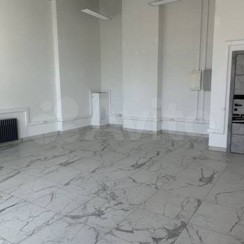 Сдается Офис, 45,2 м²