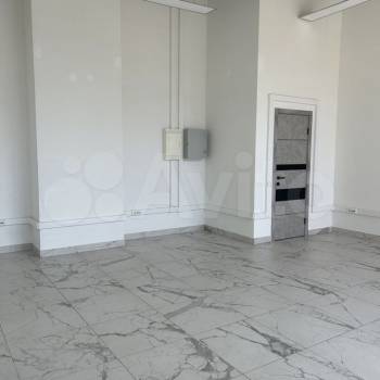 Сдается Офис, 45,2 м²