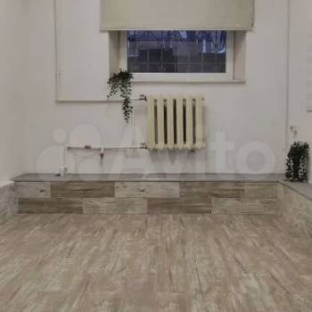 Сдается Нежилое помещение, 12,5 м²