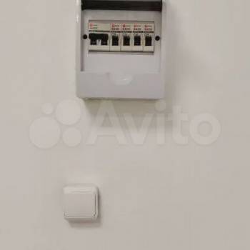 Сдается Нежилое помещение, 12,5 м²