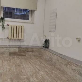 Сдается Нежилое помещение, 12,5 м²