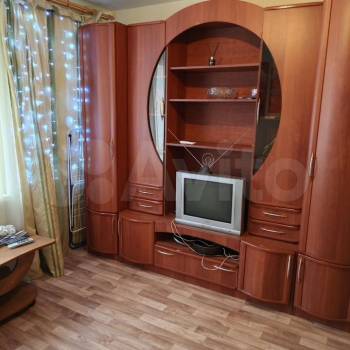 Сдается Комната, 12 м²