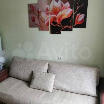 Сдается Комната, 12 м²