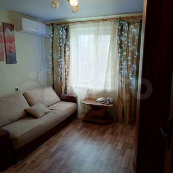 Сдается Комната, 12 м²