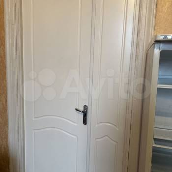 Сдается Комната, 20 м²