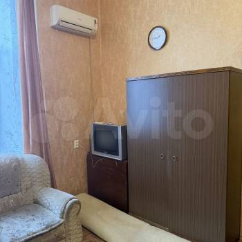 Сдается Комната, 20 м²