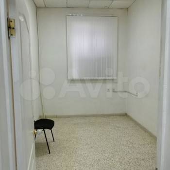 Сдается Офис, 35 м²