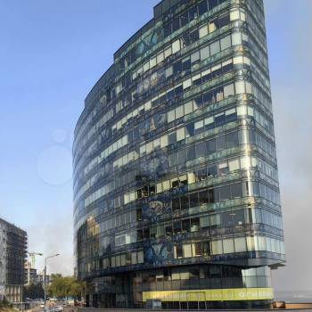 Сдается Офис, 95 м²