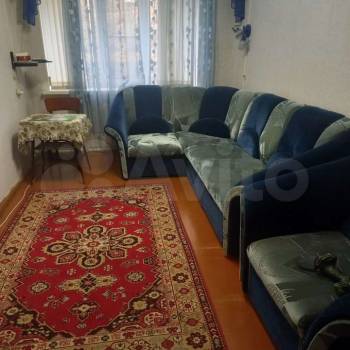 Сдается Комната, 18 м²