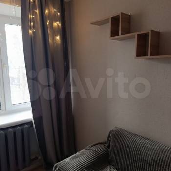 Сдается Комната, 10 м²