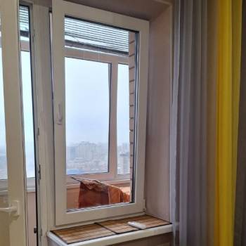 Сдается 1-комнатная квартира, 26 м²