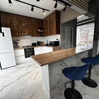 Продается 2-х комнатная квартира, 49,8 м²