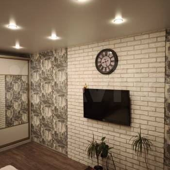 Продается 1-комнатная квартира, 32 м²