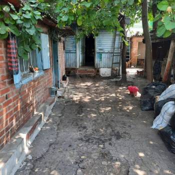 Продается Участок, 210 м²