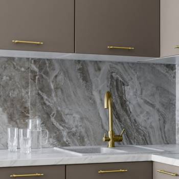 Продается 1-комнатная квартира, 40 м²