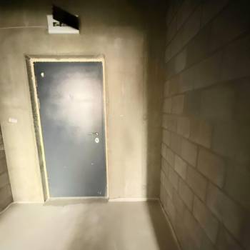 Продается 1-комнатная квартира, 38 м²