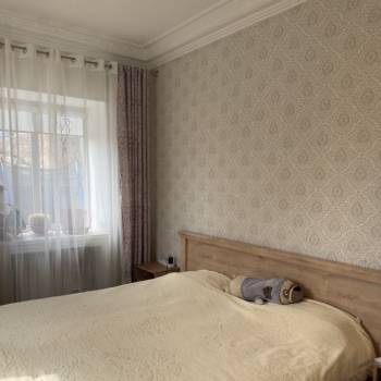 Продается Дом, 99 м²