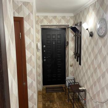 Сдается 2-х комнатная квартира, 58 м²