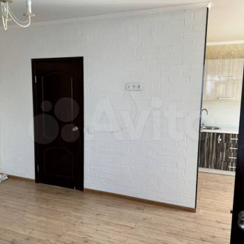 Сдается 1-комнатная квартира, 47 м²