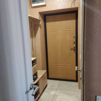 Продается 1-комнатная квартира, 33 м²