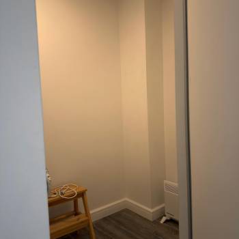 Сдается 2-х комнатная квартира, 54 м²