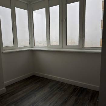 Сдается 2-х комнатная квартира, 54 м²