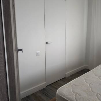 Сдается 2-х комнатная квартира, 54 м²