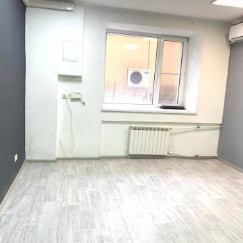 Сдается Офис, 20 м²