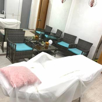 Сдается Офис, 20 м²