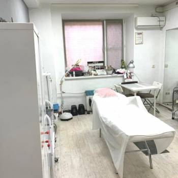 Сдается Офис, 20 м²