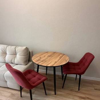 Сдается 2-х комнатная квартира, 38,9 м²