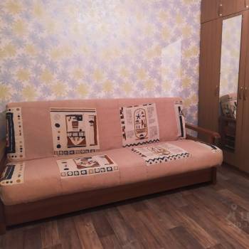 Сдается 2-х комнатная квартира, 45 м²