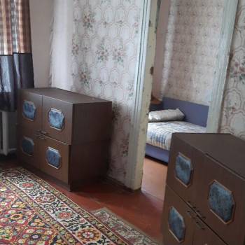 Сдается Дом, 70 м²