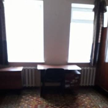 Сдается Дом, 70 м²