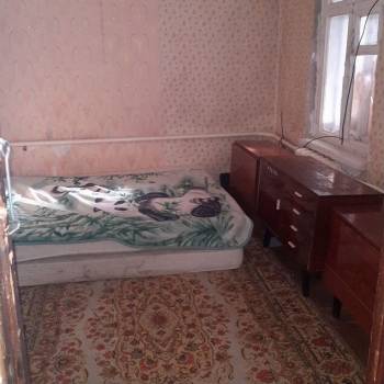 Сдается Дом, 70 м²