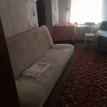 Сдается Дом, 70 м²