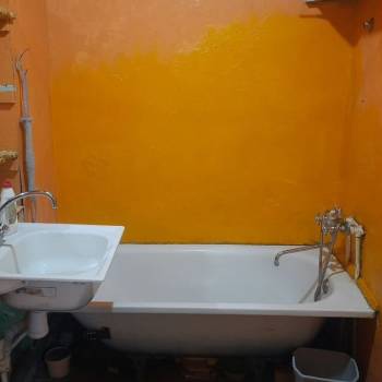 Сдается Дом, 70 м²