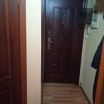 Сдается 2-х комнатная квартира, 45 м²