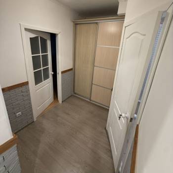 Сдается 2-х комнатная квартира, 40,7 м²