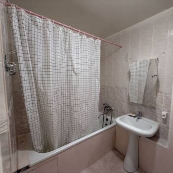 Сдается 2-х комнатная квартира, 40,7 м²