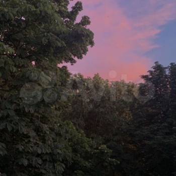 Продается 1-комнатная квартира, 32 м²