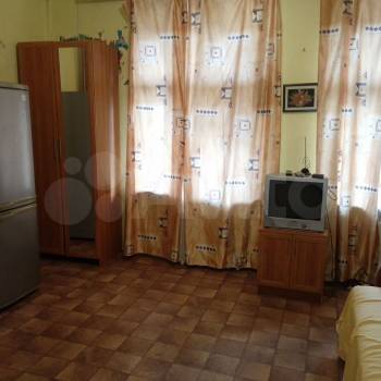 Сдается Комната, 20 м²